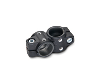 GN 132.2-Two-way connecting clamps